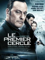 原初Premier cercle, Le (2009)