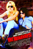 逃亡乐队/The Runaways
