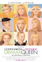 青春舞会皇后Confessions of a Teenage Drama Queen (2004)