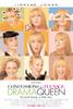 青春舞会皇后/Confessions of a Teenage Drama Queen(2004)