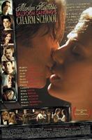 舞动心方向Marilyn Hotchkiss' Ballroom Dancing and Charm School (2005)