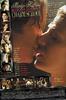 舞动心方向/Marilyn Hotchkiss' Ballroom Dancing and Charm School(2005)