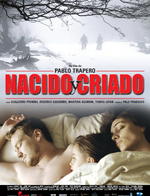 土生土长Nacido Y Criado (2006)