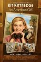 凯特·基特里奇：一个美国女孩/Kit Kittredge: An American Girl(2008)