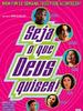 疯男狂女/Seja o Que Deus Quiser(2002)