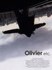 奥利维在等待(2006)