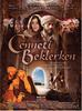 等待天堂/Cenneti beklerken(2006)