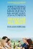 孩子没问题/The Kids Are All Right(2010)