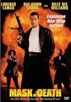 死亡之吻Mask of Death (1996)