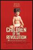 革命小子/Children of the Revolution