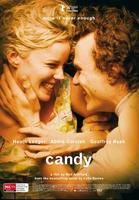 糖果Candy (2006)