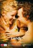 糖果/Candy