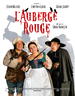 红房旅馆/Auberge rouge, L'(2007)