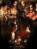 小娘惹/The Little Nyonya(2008)