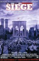 紧急动员The Siege (1998)