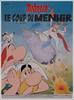 Astérix et le coup du menhir