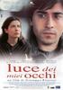 爱之凝眸/Luce dei miei occhi