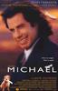 天使不设防/Michael