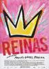 我的酷儿婚礼/Reinas(2005)