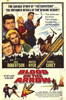Blood on the Arrow (1964)