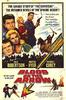 Blood on the Arrow(1964)