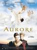 芭蕾公主/Aurore(2006)