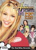 孟汉纳/Hannah Montana(2006)