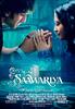 爱人/Saawariya(2007)