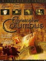 克里斯托弗·哥伦布Christopher Columbus (1985)