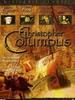 克里斯托弗·哥伦布/Christopher Columbus(1985)