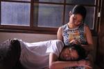 美代子阿佐谷心情Miyoko asagaya kibun (2009)