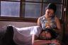 美代子阿佐谷心情/Miyoko asagaya kibun(2009)