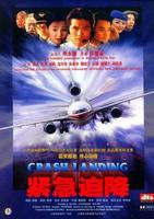 紧急迫降Crash Landing (2000)