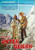 Unter Geiern(1964)