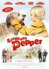 Sergeant Pepper(2004)