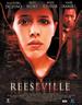 Reeseville(2003)
