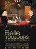 永远美丽/Belle toujours(2006)