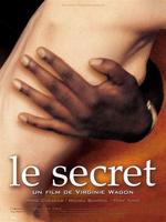 女人的秘密Secret, Le (2000)