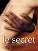 女人的秘密/Secret, Le(2000)