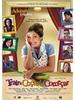 连环骗/Trair e Coçar É Só Começar(2006)