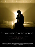 刺杀约翰·列侬The Killing of John Lennon (2006)