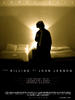 刺杀约翰·列侬/The Killing of John Lennon(2006)