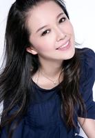 唐笑 Xiao Tang