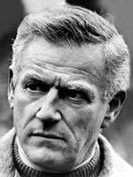 斯坦利·克雷默 Stanley Kramer