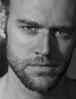 艾略特·考万 Elliot Cowan
