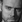 Elliot Cowan