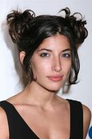坦妮娅·雷蒙德 Tania Raymonde