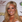 Bridget Marquardt