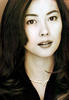 中山美穗 Miho Nakayama)