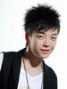 王栎鑫/Yuexin Wang